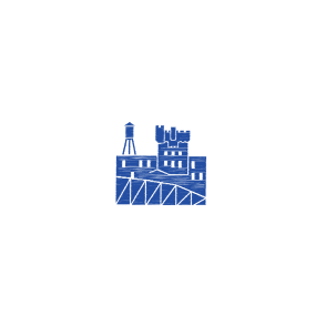 Salaberry-de-Valleyfield - At the Heart of Industrial History in Canada